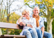 Best Dating Sites for People Over 60