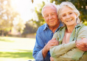 Dating Seniors Over 70: Top Free Sites